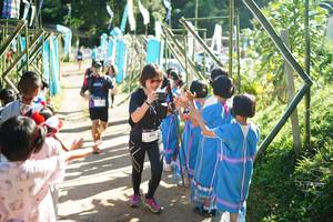 BIB: 914
                            <button type="button" onclick="openModal(19074390)" class="btn btn-primary btn-sm float-right btn-popup" data-toggle="modal" data-target=".modal-high-quality">
                        <i class="fas fa-shopping-cart"></i> Add to Cart
                    </button>
                                            <button type="button" onclick="isThisMe(19074390, true)" class="btn btn-success btn-sm float-right btn-popup btn-isme hidden" data-toggle="tooltip" data-placement="bottom" title="นี่คือรูปของคุณใช่ไหม คลิกที่นี่เพื่อเอาเข้าอัลบั้ม">
                        <i class="fas fa-plus"></i> Add to album
                    </button>
                    <button type="button" onclick="isThisMe(19074390, false)" class="btn btn-warning btn-sm float-right btn-popup btn-isnotme hidden">
                        <i class="fas fa-ban"></i> Remove from album
                    </button>